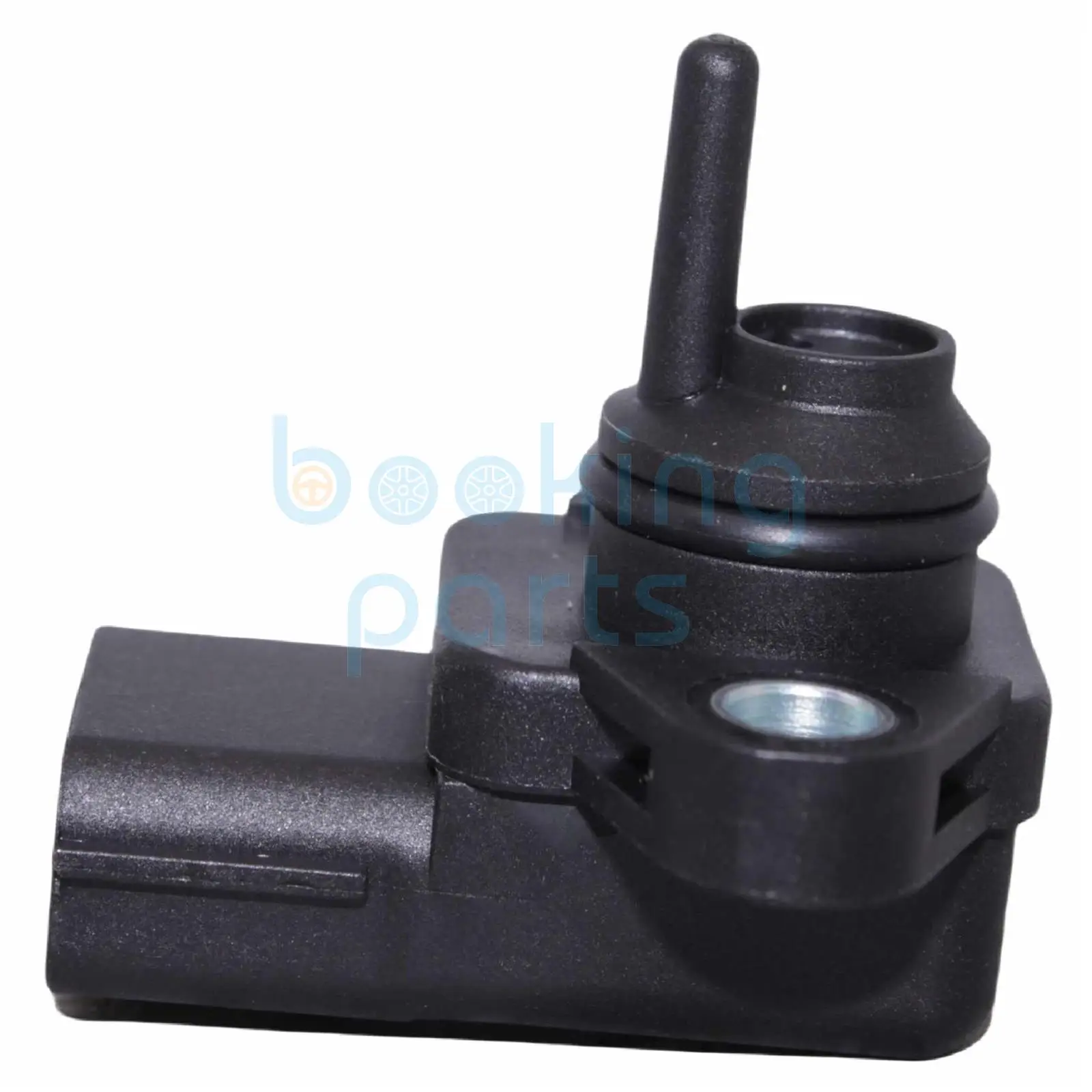 ENS88763,E001T42171,E1T42171,MD355556 Engine Sensor For MITSUBISHI COLT 92-03;LANCER 92-03;SPACE 98-04