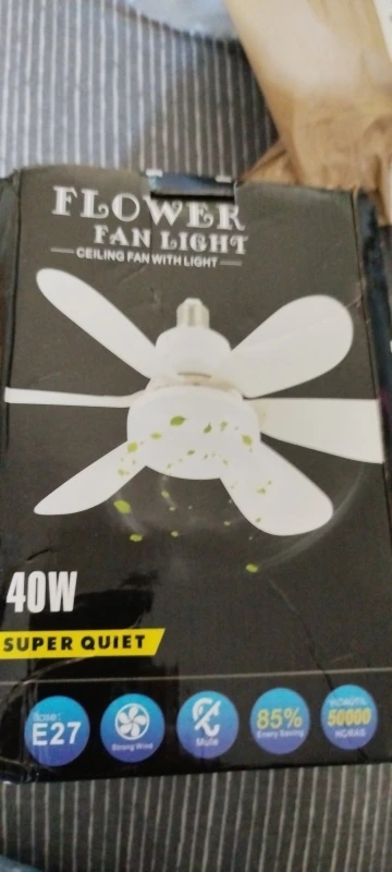 구매후기