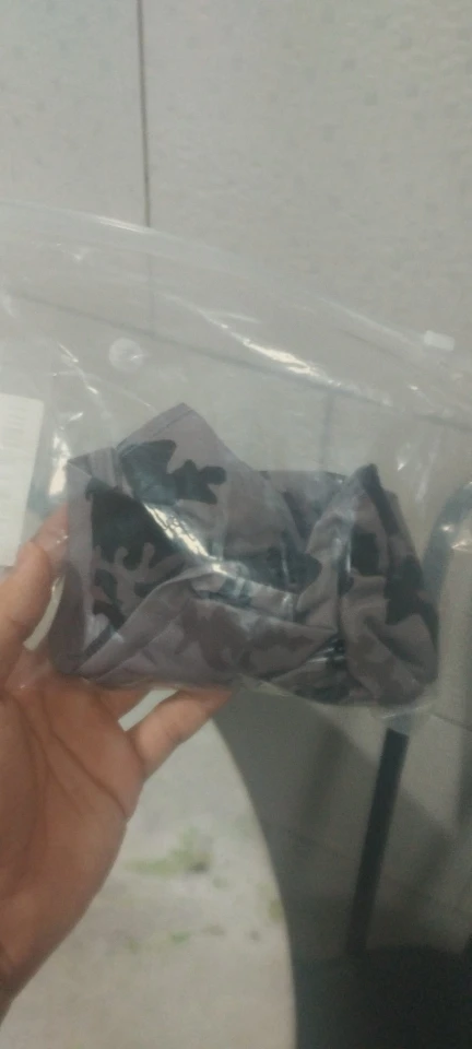 구매후기