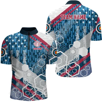 Liohans Summer 3D Animal Eagle - Camiseta Unisex Con Cuello Redondo Y Estampado Digital, Multicolor2, X-Large