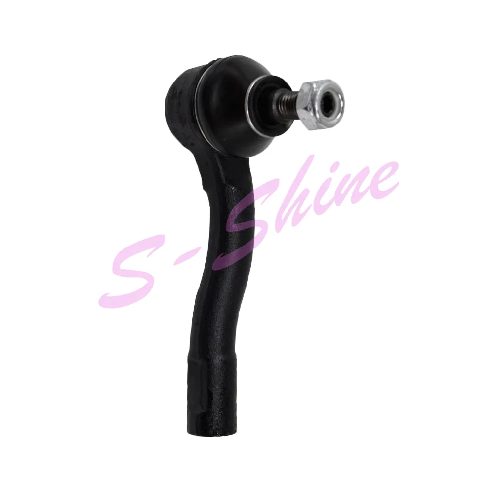 

Передний правый Внешний наконечник рулевой тяги для Chevrolet Caprice Pontiac G8 92198274 93733924