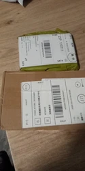 Imagen de reseña 2