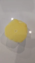 Imagen de reseña 1