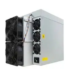 AK Penawaran terbaik Beli 2 Gratis 1 penambang Bitmain Antminer KS5 Pro Kaspa (21Th/s)