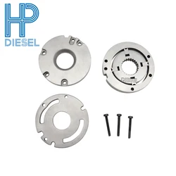 Oil Transfer Pump Repair Kit 7135-478, for Delphi, Disassembly Part, Common Rail Diesel Fuel Engine Injection System Spare Part