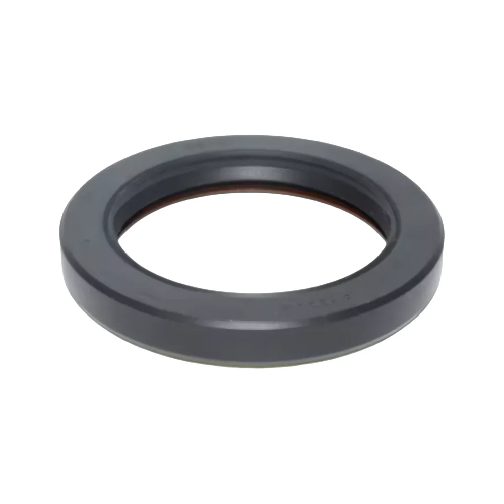 

Oil seal 60x82x12mm TCN type NBR hydraulic pump skeleton oil seal AP3222B
