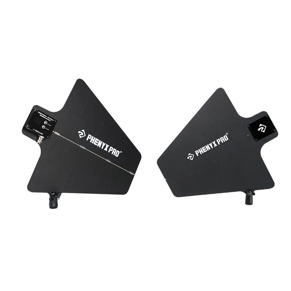 Pas-82 pás direcionais da antena para o sistema de distribuição da antena PAS-225X