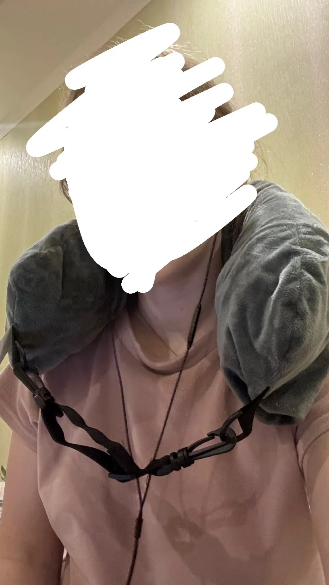 리뷰 사진