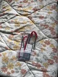 Imagen de reseña 1