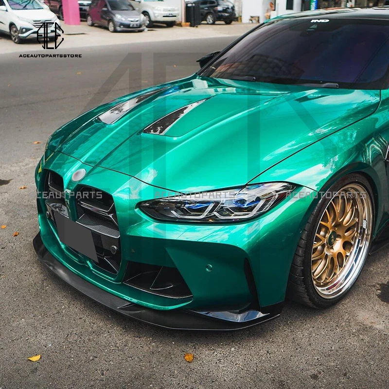 M3 M4 R44 V1 Style …