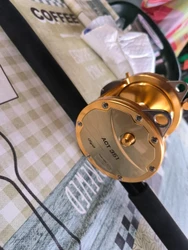 Imagen de reseña 1