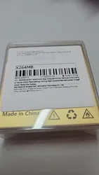 Imagen de reseña 3