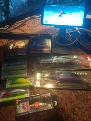 Imagen de reseña 1