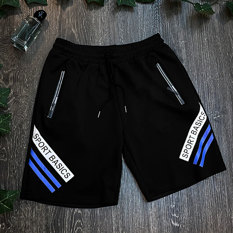 شورت برمودا للرجال ، شورت برمودا