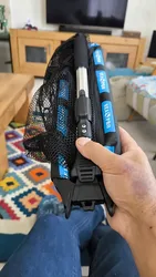 Imagen de reseña 1