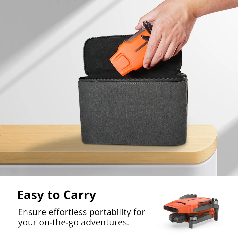 FIMI Mini kamera drona FIMI X8 poniżej 250g drony 4k profesjonalny mini dron premiera X8 pro Drone najlepsza cena