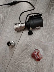 Imagen de reseña 1
