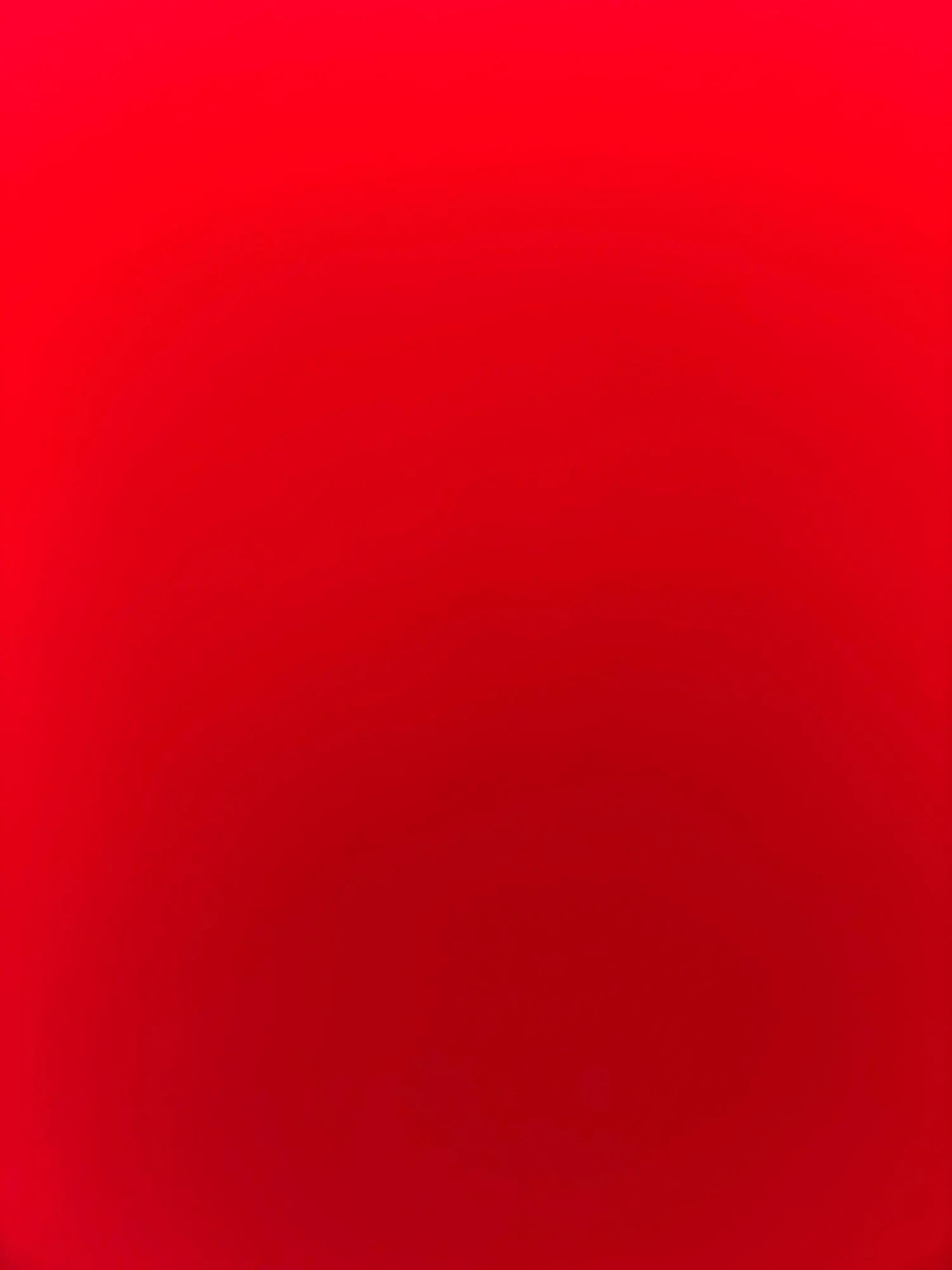 실물 포토 리뷰