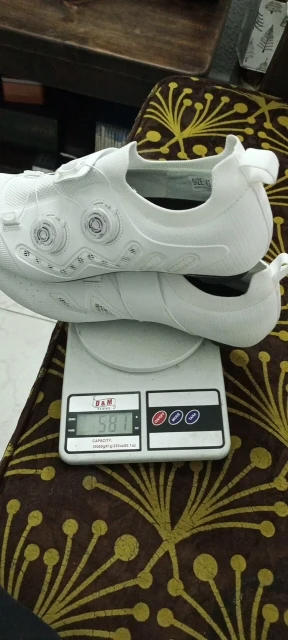 실물 포토 리뷰