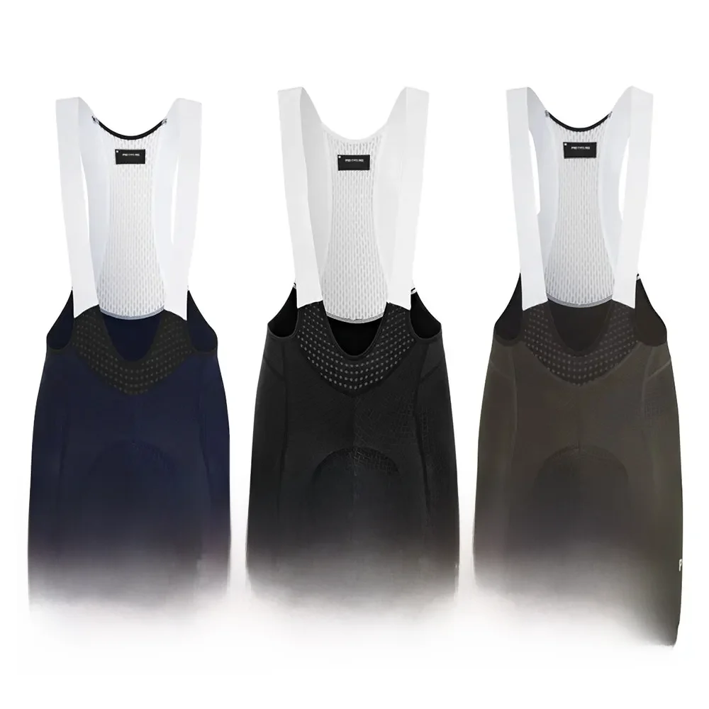 AliExpress PNS CYCLING Men PNS Cycling Bib Shorts Hight Quality Mechanism MTB Road Bike Shorts 6 Hours Cycling Pad Tights Bicycle Riding Bib Short