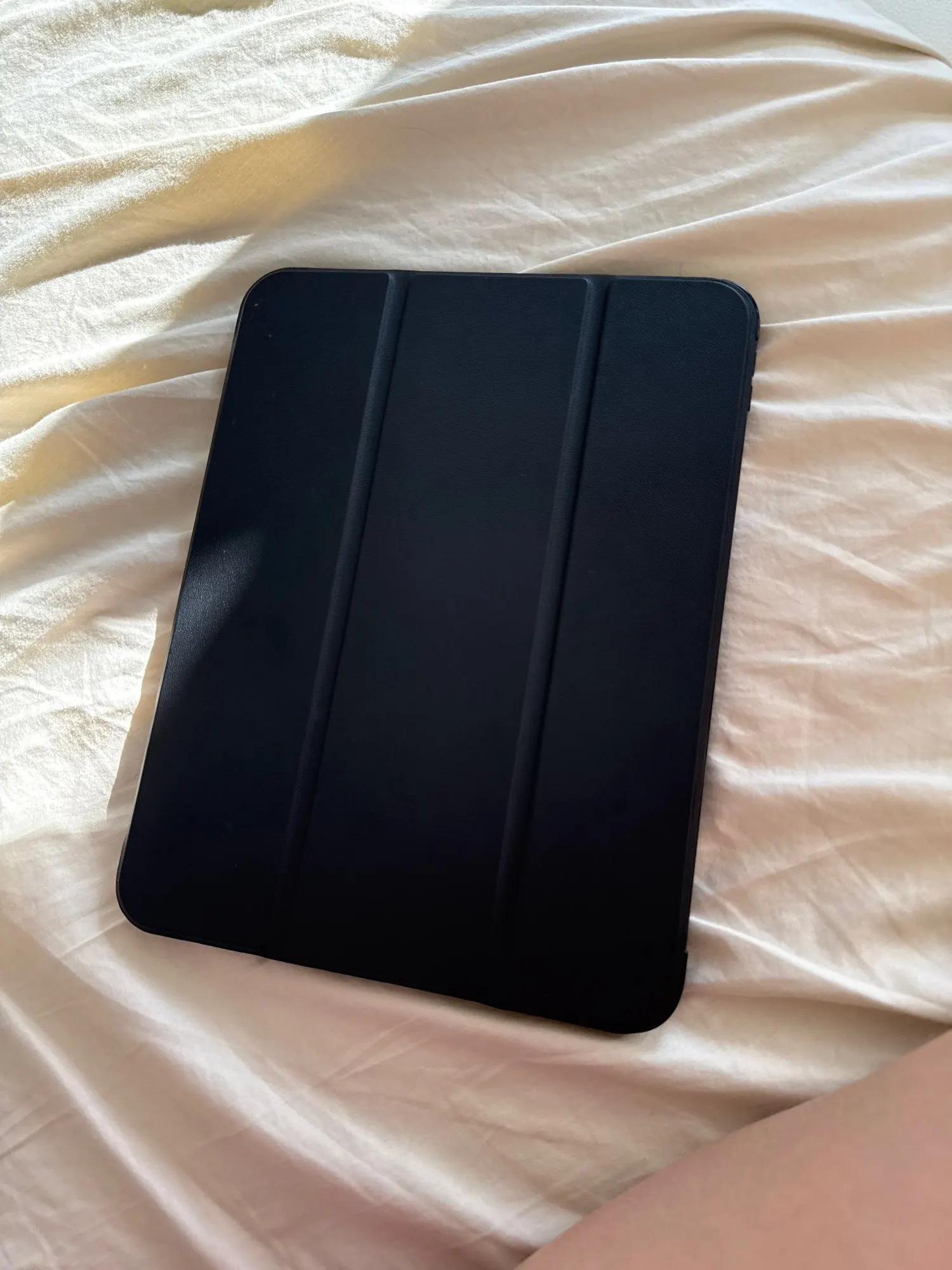 Review picture