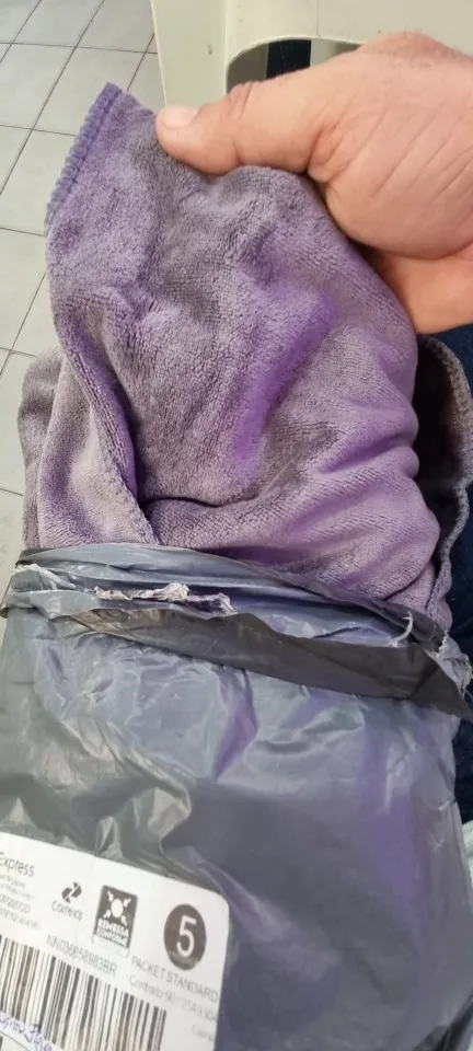 구매후기