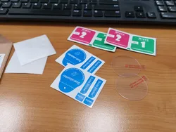 Imagen de reseña 3