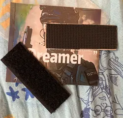 Imagen de reseña 3