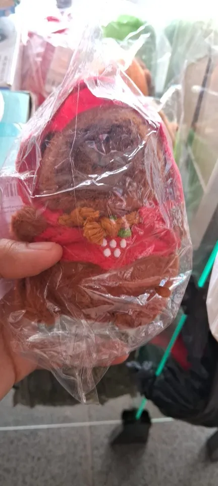 구매후기