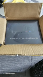 Imagen de reseña 1