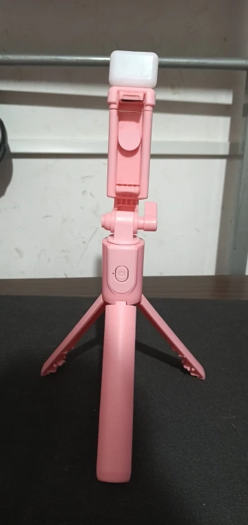 리뷰 사진