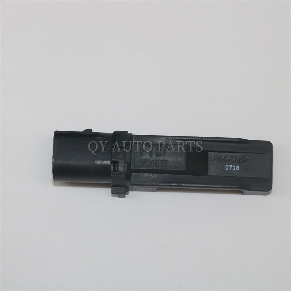 OEM SE00037 Clutch Pedal Position Sensor 24583481 for 2013-2021 Chevrolet Trailblazer Colorado