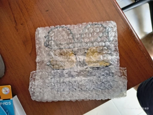 리뷰 사진
