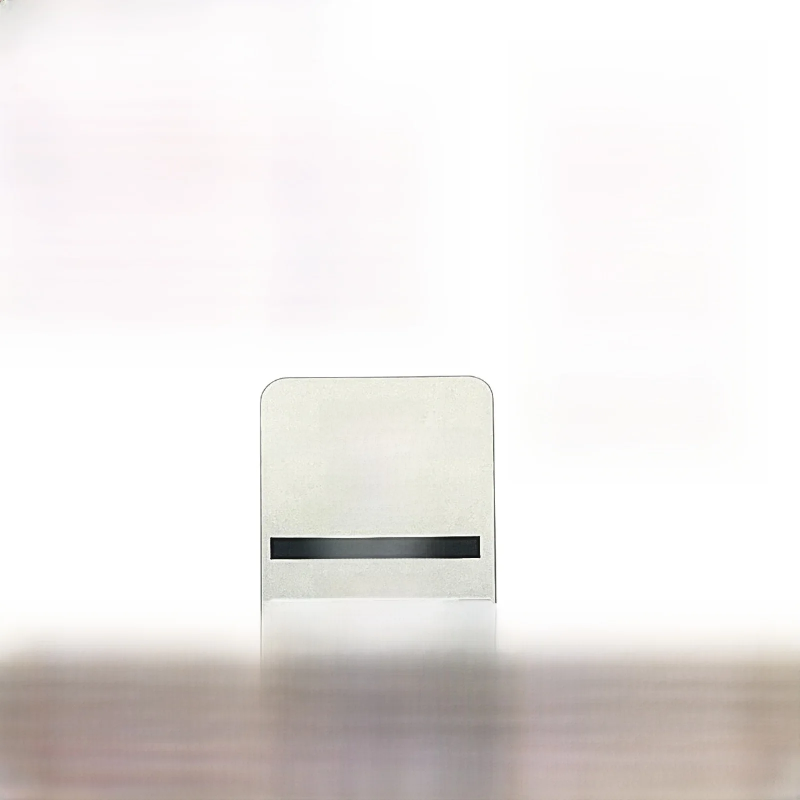 AliExpress OIMG EBIKE Sticker, 36V 48V 250W Electric Bike Lable, Compataible for Bafang Tongsheng and other Brand 500W-1500W Conversion Kit