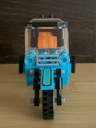 Imagen de reseña 3