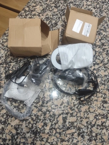 리뷰 사진