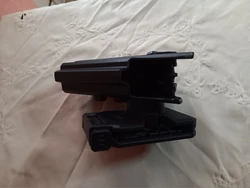 Imagen de reseña 2