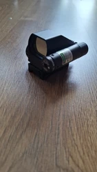 Imagen de reseña 1