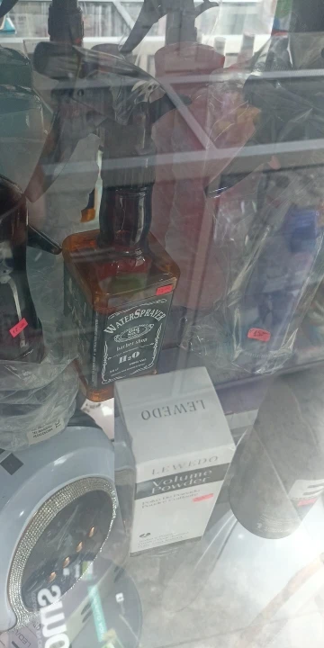 구매후기