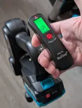 Fotka z recenze 1