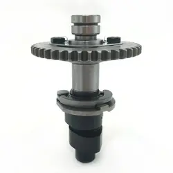 Camshaft Assy for Linhai 500 E2 E4 T3b EFI 500 PROMAX E4 T3b ​M550 ​M550L E2 E4 T-BOSS 550 E4 EPS 35156