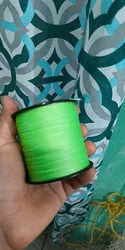 Imagen de reseña 3