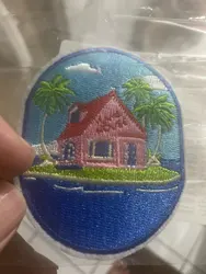 Imagen de reseña 2