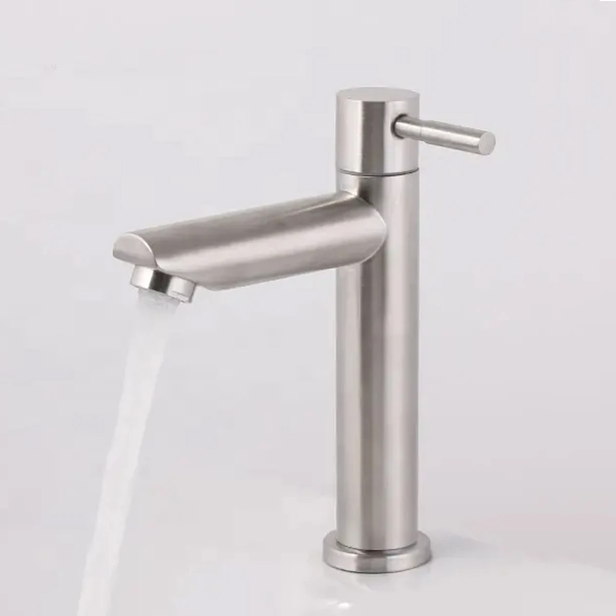 Torneira Para, Lavabo, Cuba, Luxury, Banheiro #6