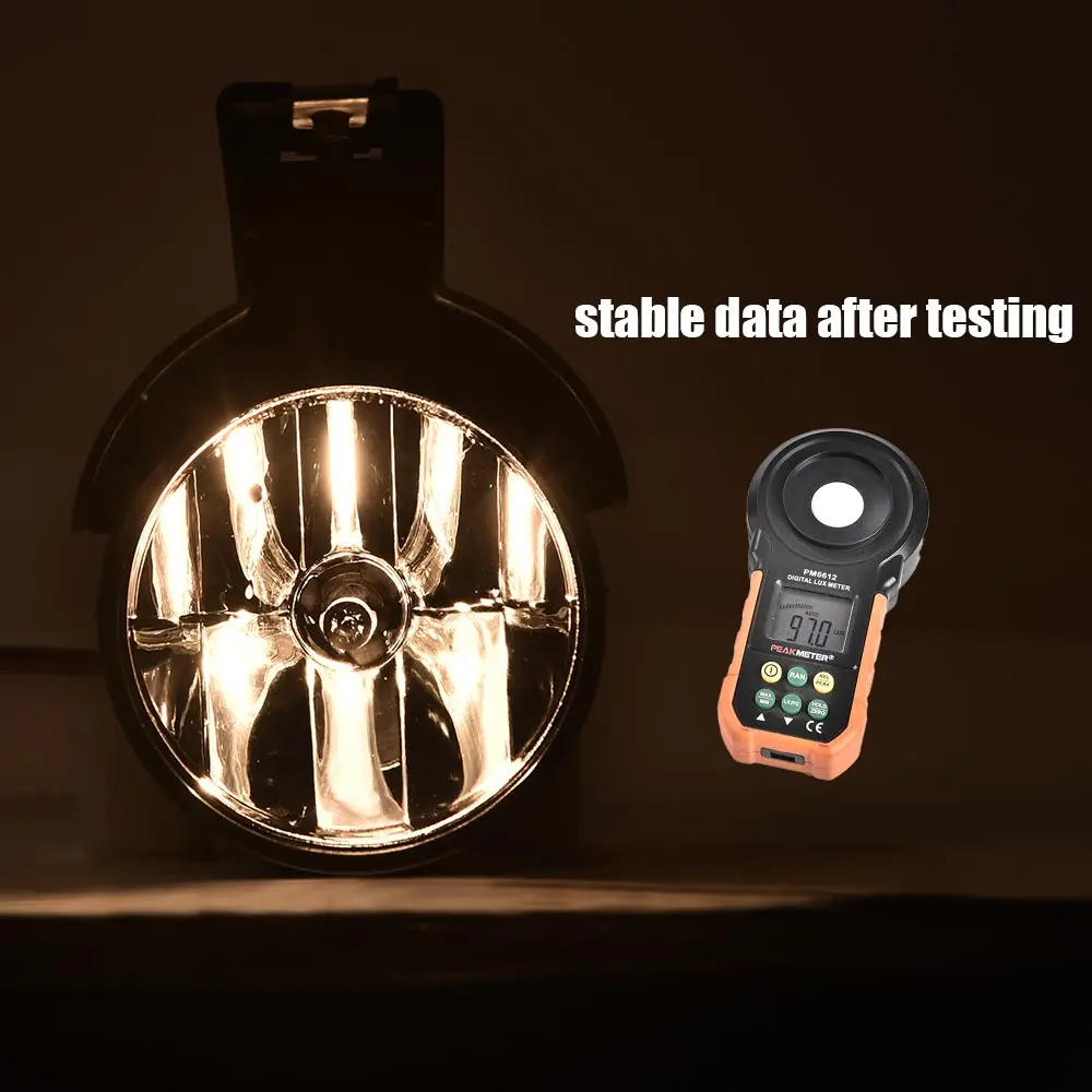 الضباب مصباح ضوء لمبة اليمين اليسار صالح ل 1997-00 دودج داكوتا 1998-00 دودج دورانجو دخان عدسة مقاوم للماء سنوبروف الغبار