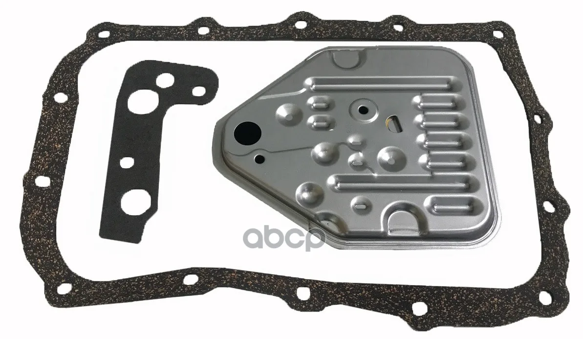مtfilter Akpp C Propaska Dodge Caravan 2.4 2000–2007: تقييم شامل ونصائح عملية لتحسين أداء صندوق التروس التلقائي