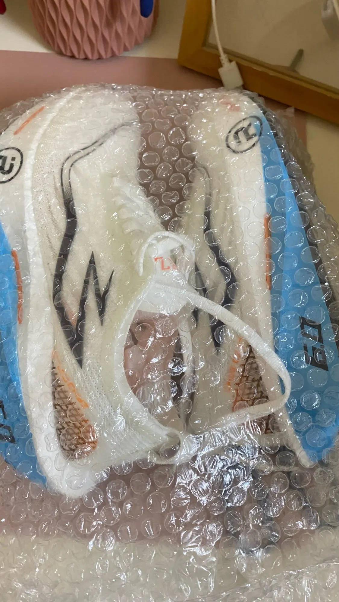 리뷰 사진