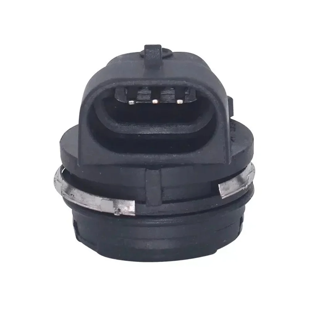 스로틀 위치 센서 40443002, 피아트 두카티 749 999 848, 슈퍼 바이크 몬스터