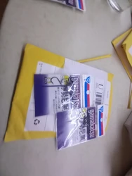 Imagen de reseña 2