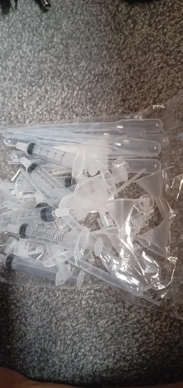 구매후기